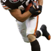 Peyton-Hills-Cleveland-Browns - NFL Player Cuts