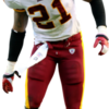 Sean-Taylor - NFL Player Cuts