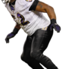 Ray-Lewis-Ravens - NFL Player Cuts
