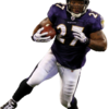 Ray-Rice - NFL Player Cuts