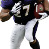 Ray-Rice-Ravens - NFL Player Cuts