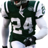 Darrelle-Revis - NFL Player Cuts