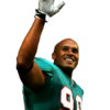 Jason-Taylor - NFL Player Cuts