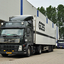 21-08-11 003-border - end 2011