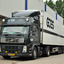 21-08-11 004-border - end 2011