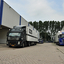 21-08-11 005-border - end 2011