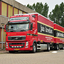 21-08-11 008-border - end 2011