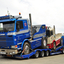 21-08-11 013-border - end 2011