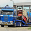 21-08-11 024-border - end 2011