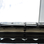 21-08-11 027-border - end 2011