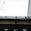 21-08-11 028-border - end 2011