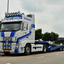 21-08-11 030-border - end 2011