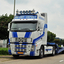 21-08-11 031-border - end 2011
