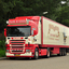 21-08-11 032-border - end 2011