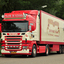 21-08-11 033-border - end 2011