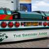 dsc 5672-border - Open dag JJ Truck