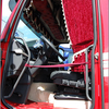 dsc 5678-border - Open dag JJ Truck