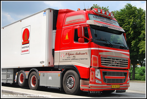 P -Bjarne-Andersen-Transport-DK--XK-90-370-01  ETS & GTS