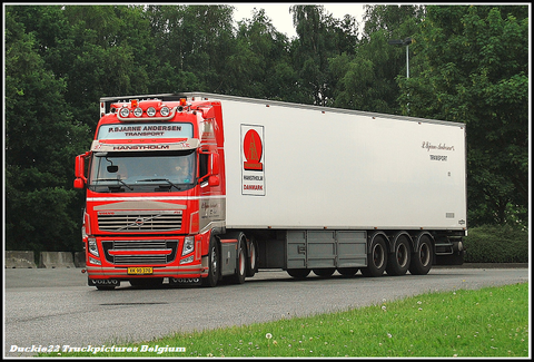 P -Bjarne-Andersen-Transport-DK--XK-90-370-07  ETS & GTS