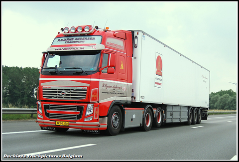 P -Bjarne-Andersen-Transport-DK--XK-90-370-08  ETS & GTS