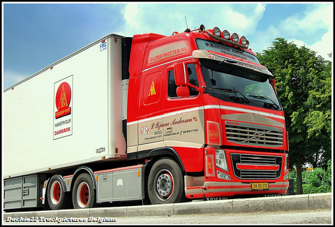 P -Bjarne-Andersen-Transport-DK--XK-90-370-12  ETS & GTS