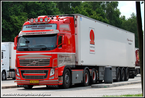 P -Bjarne-Andersen-Transport-DK--XK-90-370-16  ETS & GTS