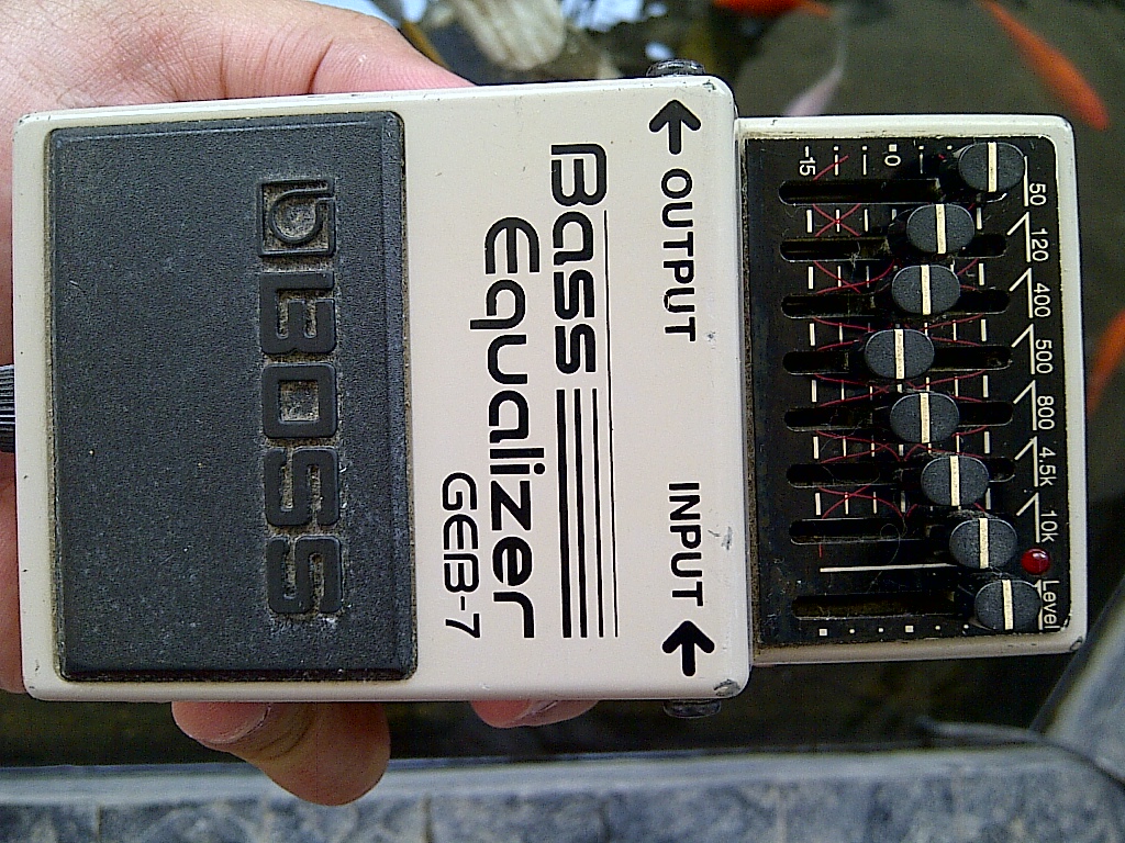 IMG-20110822-00195 - 