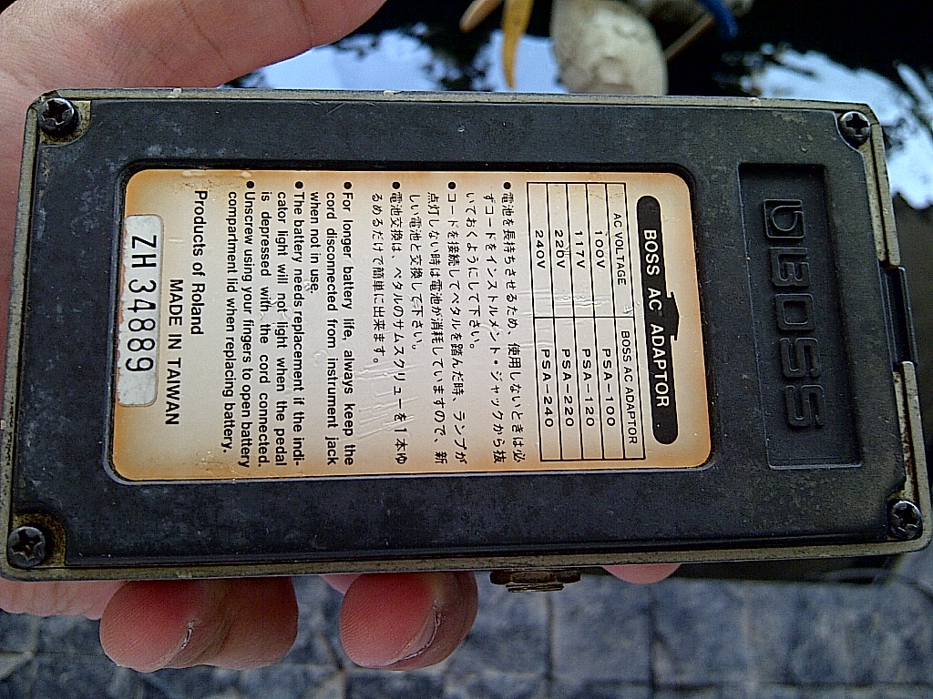 IMG-20110822-00197 - 