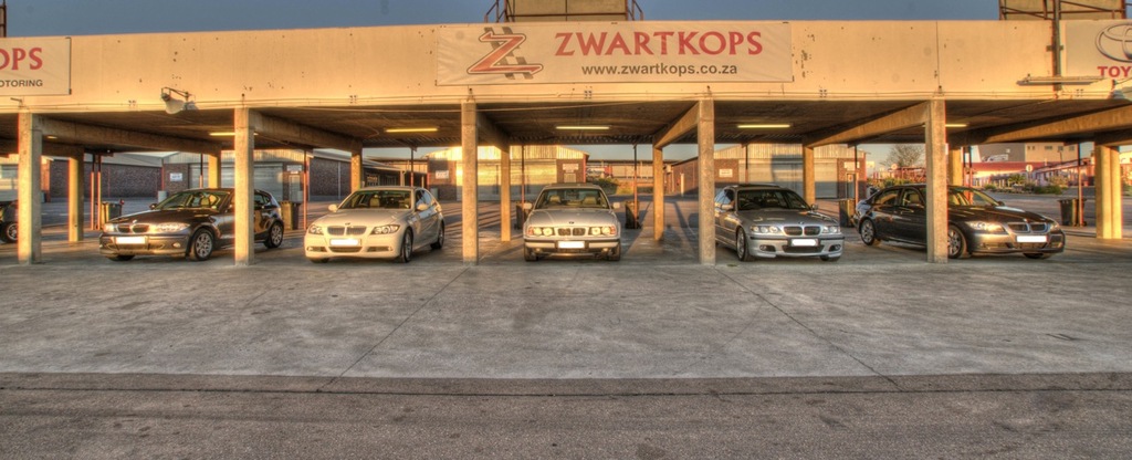 DSC 3164 5 6 tonemapped - 