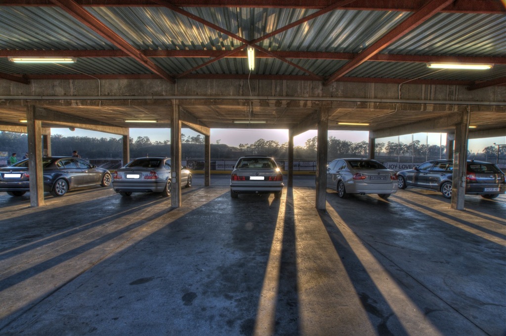 DSC 3167 8 9 tonemapped - 