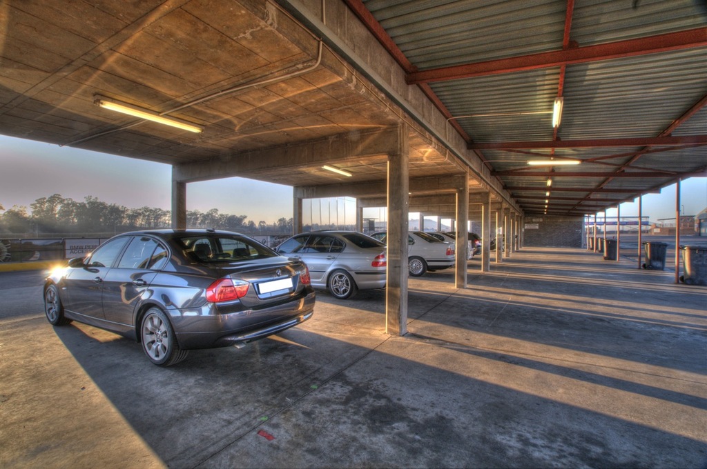 DSC 3170 1 2 tonemapped - 