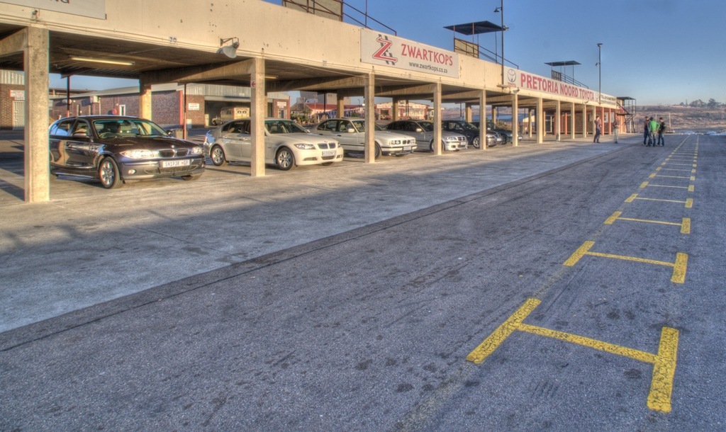 DSC 3194 5 6 tonemapped - 