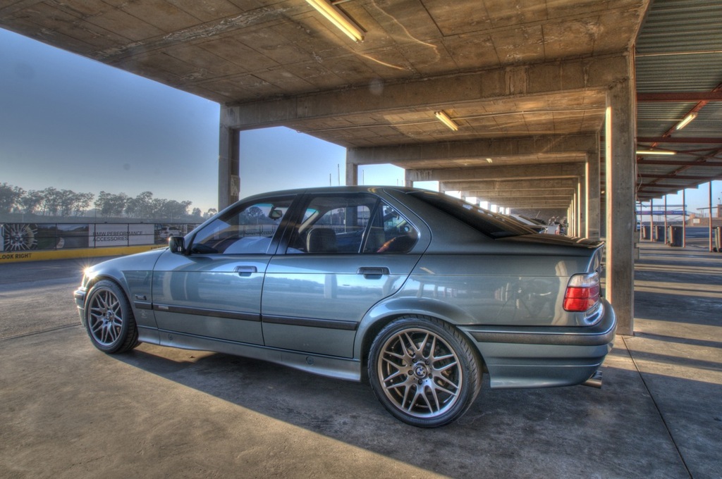 DSC 3203 4 5 tonemapped - 