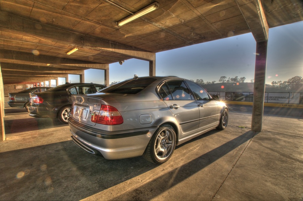 DSC 3215 6 7 tonemapped - 