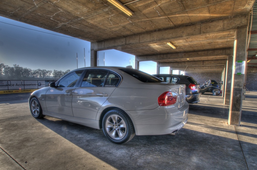 DSC 3218 19 20 tonemapped - 