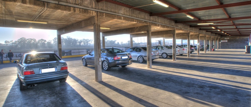 DSC 3224 5 6 tonemapped - 