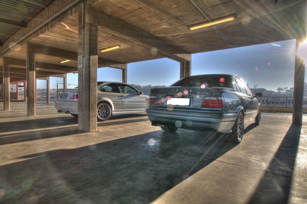 DSC 3270 1 2 tonemapped - 