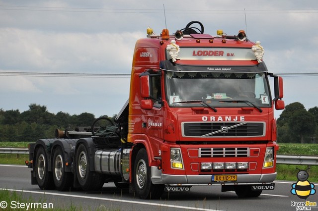 DSC 2266-border Truckstar Festival 2011