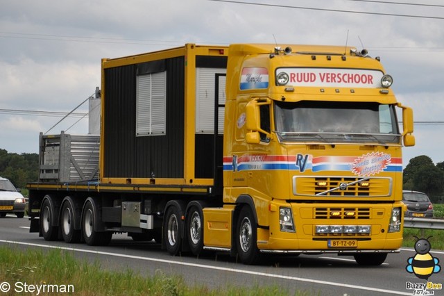 DSC 2268-border Truckstar Festival 2011