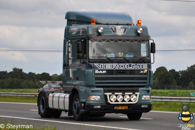 DSC 2269-border Truckstar Festival 2011