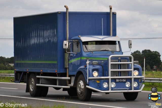 DSC 2271-border Truckstar Festival 2011