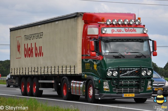 DSC 2277-border Truckstar Festival 2011