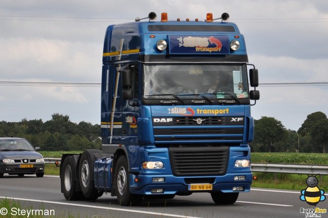 DSC 2279-border Truckstar Festival 2011