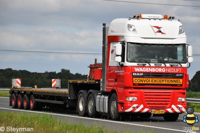 DSC 2283-border Truckstar Festival 2011