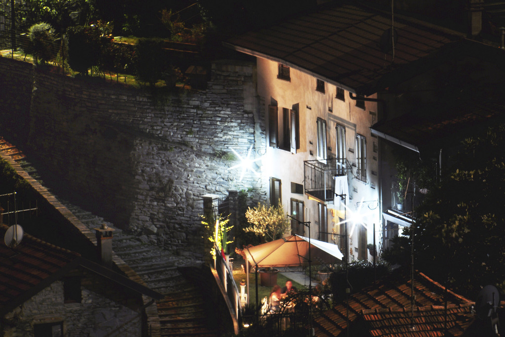 angoli suggestivi 3 -1 - 