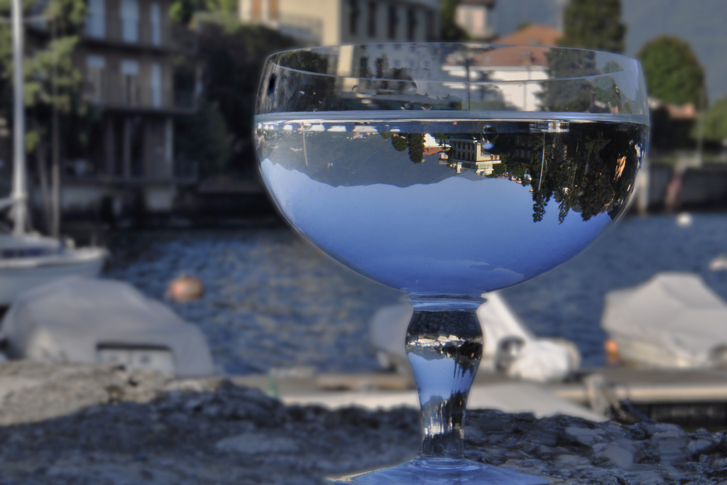 moltrasio da bere 2 - 