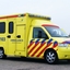 Ambulance 10103 NH-noord   ... - Ambulance