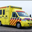 Ambulance 10103 NH-noord   ... - Ambulance