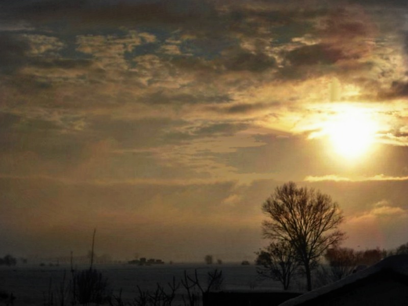 163053 114893975245950 100001760457494 108409 1330 - 