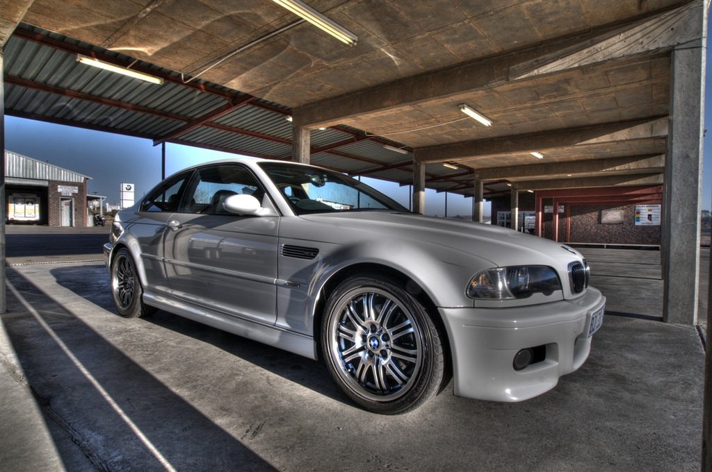 DSC 3273 4 5 tonemapped - 